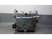 Recambio de bateria para ford mondeo v sedán (cd) 2.0 hybrid referencia OEM IAM GG987B012AD 2037853 