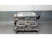 Recambio de bateria para ford mondeo v sedán (cd) 2.0 hybrid referencia OEM IAM GG987B012AD 2037853 