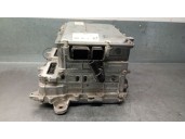 Recambio de bateria para ford mondeo v sedán (cd) 2.0 hybrid referencia OEM IAM GG987B012AD 2037853 