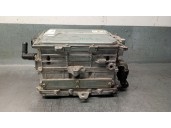 Recambio de bateria para ford mondeo v sedán (cd) 2.0 hybrid referencia OEM IAM GG987B012AD 2037853 