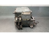 Recambio de bateria para ford mondeo v sedán (cd) 2.0 hybrid referencia OEM IAM GG987B012AD 2037853 