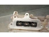 Recambio de bateria para ford mondeo v sedán (cd) 2.0 hybrid referencia OEM IAM GG987B012AD 2037853 