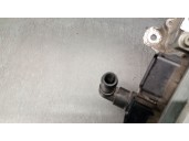 Recambio de bateria para ford mondeo v sedán (cd) 2.0 hybrid referencia OEM IAM GG987B012AD 2037853 