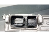 Recambio de bateria para ford mondeo v sedán (cd) 2.0 hybrid referencia OEM IAM GG987B012AD 2037853 