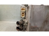 Recambio de bateria para ford mondeo v sedán (cd) 2.0 hybrid referencia OEM IAM GG987B012AD 2037853 