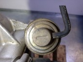 Recambio de motor completo para renault laguna (b56) 2.2 diesel referencia OEM IAM G8TN792 7701471274 C039365