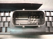 Recambio de modulo electronico para audi a6 berlina (4f2) 2.7 v6 24v tdi referencia OEM IAM 4F0907280A 0321332 BOSCH