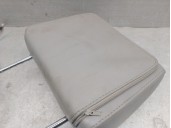 Recambio de reposacabezas para audi q7 (4l) 3.0 v6 24v tdi referencia OEM IAM 4L0881901ADN12 4L0881901ADN12 DVD