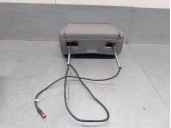 Recambio de reposacabezas para audi q7 (4l) 3.0 v6 24v tdi referencia OEM IAM 4L0881901ADN12 4L0881901ADN12 DVD