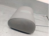 Recambio de reposacabezas para audi q7 (4l) 3.0 v6 24v tdi referencia OEM IAM 4L0881901ADN12 4L0881901ADN12 DVD