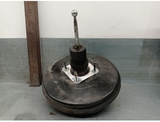 Recambio de servofreno para volkswagen polo (6r1) 1.4 fsi referencia OEM IAM 6R1614105G 6R1614106C 