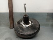 Recambio de servofreno para volkswagen polo (6r1) 1.4 fsi referencia OEM IAM 6R1614105G 6R1614106C 