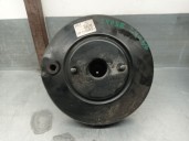 Recambio de servofreno para volkswagen polo (6r1) 1.4 fsi referencia OEM IAM 6R1614105G 6R1614106C 