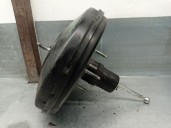 Recambio de servofreno para volkswagen polo (6r1) 1.4 fsi referencia OEM IAM 6R1614105G 6R1614106C 