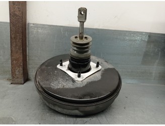 Recambio de servofreno para dacia sandero 1.6 mpi 85 (bs03) referencia OEM IAM 472109239R 472102061R 03785454064