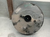 Recambio de servofreno para dacia sandero 1.6 mpi 85 (bs03) referencia OEM IAM 472109239R 472102061R 03785454064