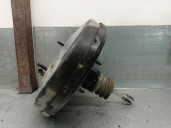 Recambio de servofreno para dacia sandero 1.6 mpi 85 (bs03) referencia OEM IAM 472109239R 472102061R 03785454064