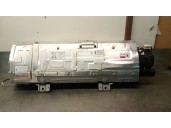 Recambio de bateria para hyundai ioniq (ae) 1.6 gdi hybrid referencia OEM IAM 37501G2100 37510G2110 