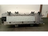 Recambio de bateria para hyundai ioniq (ae) 1.6 gdi hybrid referencia OEM IAM 37501G2100 37510G2110 