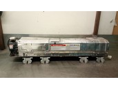 Recambio de bateria para hyundai ioniq (ae) 1.6 gdi hybrid referencia OEM IAM 37501G2100 37510G2110 