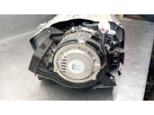 Recambio de bateria para hyundai ioniq (ae) 1.6 gdi hybrid referencia OEM IAM 37501G2100 37510G2110 