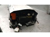 Recambio de bateria para hyundai ioniq (ae) 1.6 gdi hybrid referencia OEM IAM 37501G2100 37510G2110 