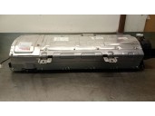 Recambio de bateria para hyundai ioniq (ae) 1.6 gdi hybrid referencia OEM IAM 37501G2100 37510G2110 