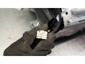 Recambio de bateria para hyundai ioniq (ae) 1.6 gdi hybrid referencia OEM IAM 37501G2100 37510G2110 