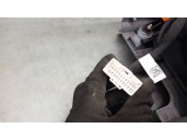 Recambio de bateria para hyundai ioniq (ae) 1.6 gdi hybrid referencia OEM IAM 37501G2100 37510G2110 