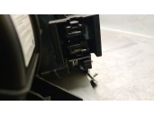 Recambio de bateria para hyundai ioniq (ae) 1.6 gdi hybrid referencia OEM IAM 37501G2100 37510G2110 