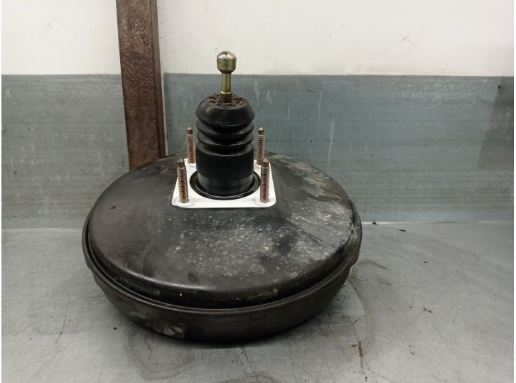 Recambio de servofreno para fiat idea (135) 1.3 jtd cat referencia OEM IAM 51725661 77362468 0204051005