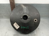 Recambio de servofreno para fiat idea (135) 1.3 jtd cat referencia OEM IAM 51725661 77362468 0204051005