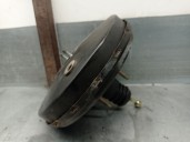 Recambio de servofreno para fiat idea (135) 1.3 jtd cat referencia OEM IAM 51725661 77362468 0204051005