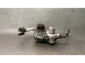 Recambio de valvula egr para seat ibiza iv sc (6j1, 6p5) 1.4 tdi referencia OEM IAM 04B131425 04B131425 