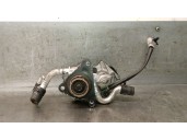 Recambio de valvula egr para seat ibiza iv sc (6j1, 6p5) 1.4 tdi referencia OEM IAM 04B131425 04B131425 