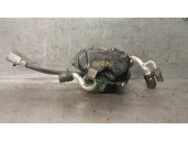 Recambio de valvula egr para seat ibiza iv sc (6j1, 6p5) 1.4 tdi referencia OEM IAM 04B131425 04B131425 