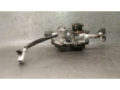 Recambio de valvula egr para seat ibiza iv sc (6j1, 6p5) 1.4 tdi referencia OEM IAM 04B131425 04B131425 