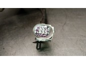 Recambio de valvula egr para seat ibiza iv sc (6j1, 6p5) 1.4 tdi referencia OEM IAM 04B131425 04B131425 