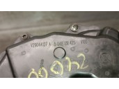 Recambio de valvula egr para seat ibiza iv sc (6j1, 6p5) 1.4 tdi referencia OEM IAM 04B131425 04B131425 