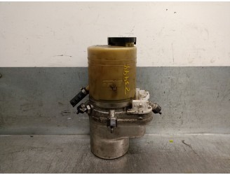 Recambio de bomba direccion para opel vectra c (z02) 3.0 cdti (f69) referencia OEM IAM 5948073 93183550 