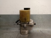 Recambio de bomba direccion para opel vectra c (z02) 3.0 cdti (f69) referencia OEM IAM 5948073 93183550 