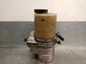 Recambio de bomba direccion para opel vectra c (z02) 3.0 cdti (f69) referencia OEM IAM 5948073 93183550 
