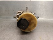 Recambio de bomba direccion para opel vectra c (z02) 3.0 cdti (f69) referencia OEM IAM 5948073 93183550 