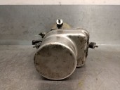 Recambio de bomba direccion para opel vectra c (z02) 3.0 cdti (f69) referencia OEM IAM 5948073 93183550 