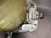 Recambio de bomba direccion para opel vectra c (z02) 3.0 cdti (f69) referencia OEM IAM 5948073 93183550 