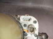 Recambio de bomba direccion para opel vectra c (z02) 3.0 cdti (f69) referencia OEM IAM 5948073 93183550 