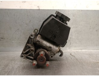 Recambio de bomba servodireccion para mercedes-benz clase e 290td (w210) berlina diesel 2.9 turbodiesel cat referencia OEM IAM 0