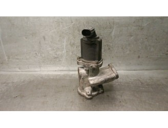 Replacement EGR valve for Fiat Idea (135) 1.3 JTD CAT OEM IAM reference 500240070 55219498 PIERBURG