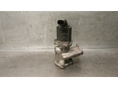 Replacement EGR valve for Fiat Idea (135) 1.3 JTD CAT OEM IAM reference 500240070 55219498 PIERBURG