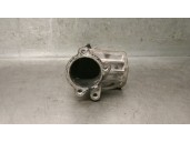 Replacement EGR valve for Fiat Idea (135) 1.3 JTD CAT OEM IAM reference 500240070 55219498 PIERBURG